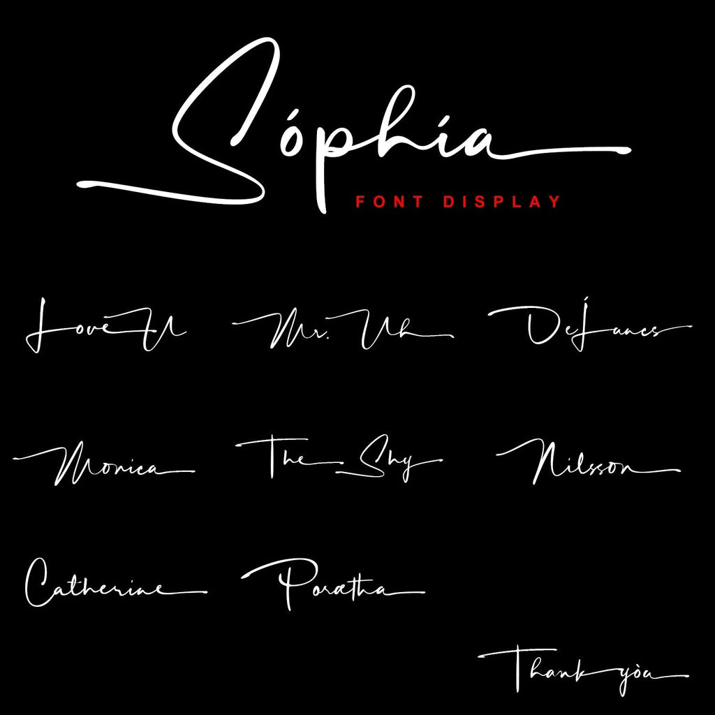 15 16 Pro Max Personalised Customized Name Case for Iphone 16 15 14 13 12 11 Pro Max Plating Transparent Clear Cover 16 Pro Max